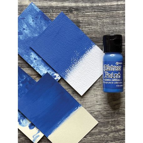 Ranger Tim Holtz Distress Paints Prize Ribbon Akrilfesték (29 ml)