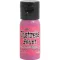 Ranger Tim Holtz Distress Paints Picked Raspberry Akrilfesték (29 ml)
