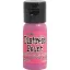 Ranger Tim Holtz Distress Paints Picked Raspberry Akrilfesték (29 ml)
