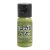 Ranger Tim Holtz Distress Paints Peeled Paint Akrilfesték (29 ml)