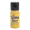 Ranger Tim Holtz Distress Paints Mustard Seed Akrilfesték (29 ml)