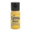 Ranger Tim Holtz Distress Paints Mustard Seed Akrilfesték (29 ml)