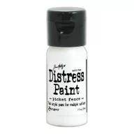   Ranger Tim Holtz Distress Paints Picket Fence Akrilfesték (29 ml)