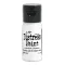 Ranger Tim Holtz Distress Paints Picket Fence Akrilfesték (29 ml)