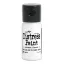 Ranger Tim Holtz Distress Paints Picket Fence Akrilfesték (29 ml)