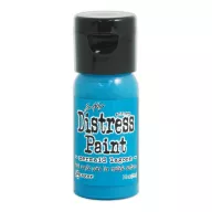   Ranger Tim Holtz Distress Paints Mermaid Lagoon Akrilfesték (29 ml)