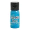 Ranger Tim Holtz Distress Paints Mermaid Lagoon Akrilfesték (29 ml)