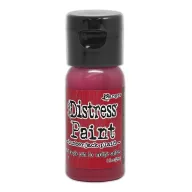   Ranger Tim Holtz Distress Paints Lumberjack Plaid Akrilfesték (29 ml)