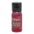 Ranger Tim Holtz Distress Paints Lumberjack Plaid Akrilfesték (29 ml)