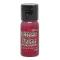 Ranger Tim Holtz Distress Paints Lumberjack Plaid Akrilfesték (29 ml)