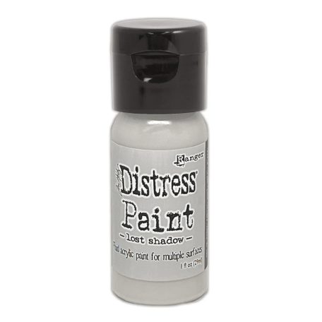 Ranger Tim Holtz Distress Paints Lost Shadow Akrilfesték (29 ml)