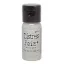 Ranger Tim Holtz Distress Paints Lost Shadow Akrilfesték (29 ml)