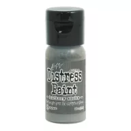   Ranger Tim Holtz Distress Paints Hickory Smoke Akrilfesték (29 ml)