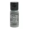 Ranger Tim Holtz Distress Paints Hickory Smoke Akrilfesték (29 ml)