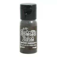   Ranger Tim Holtz Distress Paints Ground Espresso Akrilfesték (29 ml)