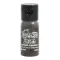 Ranger Tim Holtz Distress Paints Ground Espresso Akrilfesték (29 ml)
