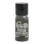 Ranger Tim Holtz Distress Paints Ground Espresso Akrilfesték (29 ml)