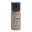 Ranger Tim Holtz Distress Paints Frayed Burlap Akrilfesték (29 ml)