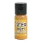 Ranger Tim Holtz Distress Paints Fossilized Amber Akrilfesték (29 ml)