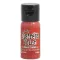 Ranger Tim Holtz Distress Paints Fired Brick Akrilfesték (29 ml)