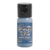   Ranger Tim Holtz Distress Paints Faded Jeans Akrilfesték (29 ml)