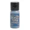 Ranger Tim Holtz Distress Paints Faded Jeans Akrilfesték (29 ml)