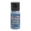 Ranger Tim Holtz Distress Paints Faded Jeans Akrilfesték (29 ml)