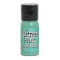 Ranger Tim Holtz Distress Paints Evergreen Bough Akrilfesték (29 ml)