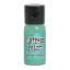 Ranger Tim Holtz Distress Paints Evergreen Bough Akrilfesték (29 ml)