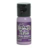   Ranger Tim Holtz Distress Paints Dusty Concord Akrilfesték (29 ml)