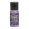 Ranger Tim Holtz Distress Paints Dusty Concord Akrilfesték (29 ml)