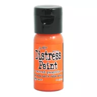  Ranger Tim Holtz Distress Paints Carved Pumpkin Akrilfesték (29 ml)