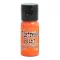 Ranger Tim Holtz Distress Paints Carved Pumpkin Akrilfesték (29 ml)