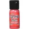 Ranger Tim Holtz Distress Paints Candied Apple Akrilfesték (29 ml)