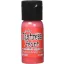 Ranger Tim Holtz Distress Paints Candied Apple Akrilfesték (29 ml)