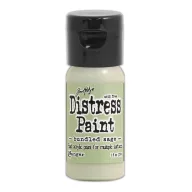   Ranger Tim Holtz Distress Paints Bundled Sage Akrilfesték (29 ml)