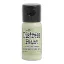 Ranger Tim Holtz Distress Paints Bundled Sage Akrilfesték (29 ml)