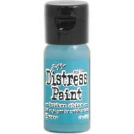   Ranger Tim Holtz Distress Paints Broken China Akrilfesték (29 ml)
