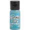 Ranger Tim Holtz Distress Paints Broken China Akrilfesték (29 ml)