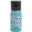 Ranger Tim Holtz Distress Paints Broken China Akrilfesték (29 ml)