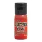 Ranger Tim Holtz Distress Paints Barn Door Akrilfesték (29 ml)