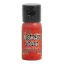 Ranger Tim Holtz Distress Paints Barn Door Akrilfesték (29 ml)