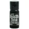 Ranger Tim Holtz Distress Paints Black Soot Akrilfesték (29 ml)