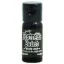 Ranger Tim Holtz Distress Paints Black Soot Akrilfesték (29 ml)