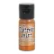 Ranger Tim Holtz Distress Paints Antiqued Bronze Akrilfesték (29 ml)
