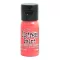 Ranger Tim Holtz Distress Paints Abandoned Coral Akrilfesték (29 ml)