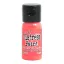 Ranger Tim Holtz Distress Paints Abandoned Coral Akrilfesték (29 ml)