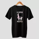 Cricut Joy Xtra Smart Iron-On Vasalható fólia 24 cm x 30 cm Holographic (3 ív)