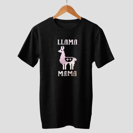 Cricut Joy Xtra Smart Iron-On Vasalható fólia 24 cm x 30 cm Holographic (3 ív)