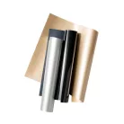 Cricut Joy Xtra Smart Iron-On 9.5x12 Inch Matte Classics Sampler (3 ív)